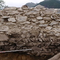 Campagne de fouilles archéologiques||<img src=_data/i/upload/2012/08/20/20120820130611-3870fb05-th.jpg>