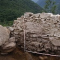 Campagne de fouilles archéologiques||<img src=_data/i/upload/2012/08/20/20120820130611-6466e20f-th.jpg>
