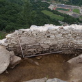 Campagne de fouilles archéologiques||<img src=_data/i/upload/2012/08/20/20120820130612-c169b0d1-th.jpg>