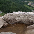 Campagne de fouilles archéologiques||<img src=_data/i/upload/2012/08/20/20120820130613-1e6b41f6-th.jpg>