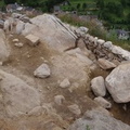 Campagne de fouilles archéologiques||<img src=_data/i/upload/2012/08/20/20120820130614-b1a76578-th.jpg>