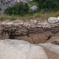 Campagne de fouilles archéologiques||<img src=_data/i/upload/2012/08/20/20120820130618-07d93ec8-th.jpg>