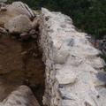 Campagne de fouilles archéologiques||<img src=_data/i/upload/2012/08/20/20120820130619-d1a1b9d5-th.jpg>