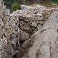 Campagne de fouilles archéologiques||<img src=_data/i/upload/2012/08/20/20120820130622-b6033a3c-th.jpg>