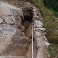 Campagne de fouilles archéologiques||<img src=_data/i/upload/2012/08/20/20120820130626-cc37fea9-th.jpg>