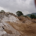 Campagne de fouilles archéologiques||<img src=_data/i/upload/2012/08/20/20120820130637-03955e55-th.jpg>