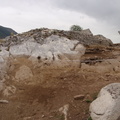 Campagne de fouilles archéologiques||<img src=_data/i/upload/2012/08/20/20120820130638-cda48d3e-th.jpg>