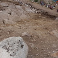 Campagne de fouilles archéologiques||<img src=_data/i/upload/2012/08/20/20120820130639-59100078-th.jpg>