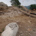 Campagne de fouilles archéologiques||<img src=_data/i/upload/2012/08/20/20120820130640-c423855f-th.jpg>