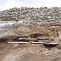 Campagne de fouilles archéologiques||<img src=_data/i/upload/2012/08/20/20120820130644-dace1216-th.jpg>