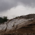 Campagne de fouilles archéologiques||<img src=_data/i/upload/2012/08/20/20120820130645-5f447dcd-th.jpg>