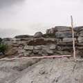 Campagne de fouilles archéologiques||<img src=_data/i/upload/2012/08/20/20120820130648-faf60281-th.jpg>