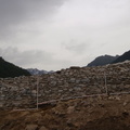 Campagne de fouilles archéologiques||<img src=_data/i/upload/2012/08/20/20120820130649-2a9677ab-th.jpg>