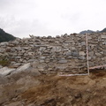 Campagne de fouilles archéologiques||<img src=_data/i/upload/2012/08/20/20120820130652-72f16c49-th.jpg>
