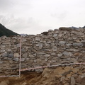 Campagne de fouilles archéologiques||<img src=_data/i/upload/2012/08/20/20120820130653-56bc9eb3-th.jpg>