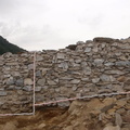 Campagne de fouilles archéologiques||<img src=_data/i/upload/2012/08/20/20120820130653-6f357fe9-th.jpg>