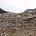 Campagne de fouilles archéologiques||<img src=_data/i/upload/2012/08/20/20120820130654-49e874da-th.jpg>
