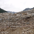 Campagne de fouilles archéologiques||<img src=_data/i/upload/2012/08/20/20120820130655-21448ebf-th.jpg>