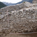 Campagne de fouilles archéologiques||<img src=_data/i/upload/2012/08/20/20120820130656-dabd7659-th.jpg>