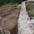 Campagne de fouilles archéologiques||<img src=_data/i/upload/2012/08/20/20120820130658-23d391ac-th.jpg>