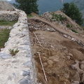 Campagne de fouilles archéologiques||<img src=_data/i/upload/2012/08/20/20120820130658-8a682585-th.jpg>