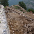 Campagne de fouilles archéologiques||<img src=_data/i/upload/2012/08/20/20120820130659-c2f2e6cc-th.jpg>