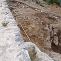 Campagne de fouilles archéologiques||<img src=_data/i/upload/2012/08/20/20120820130701-4c00832e-th.jpg>