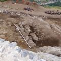 Campagne de fouilles archéologiques||<img src=_data/i/upload/2012/08/20/20120820130702-644f102d-th.jpg>