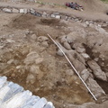Campagne de fouilles archéologiques||<img src=_data/i/upload/2012/08/20/20120820130703-89bf52c3-th.jpg>