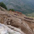 Campagne de fouilles archéologiques||<img src=_data/i/upload/2012/08/20/20120820130704-35b22908-th.jpg>