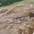 Campagne de fouilles archéologiques||<img src=_data/i/upload/2012/08/20/20120820130704-cc16a877-th.jpg>