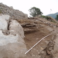Campagne de fouilles archéologiques||<img src=_data/i/upload/2012/08/20/20120820130705-0b0375ec-th.jpg>