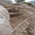 Campagne de fouilles archéologiques||<img src=_data/i/upload/2012/08/20/20120820130706-9afdab00-th.jpg>