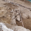 Campagne de fouilles archéologiques||<img src=_data/i/upload/2012/08/20/20120820130708-d8fdca76-th.jpg>