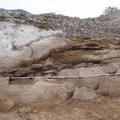 Campagne de fouilles archéologiques||<img src=_data/i/upload/2012/08/20/20120820130712-0e8c0d3c-th.jpg>