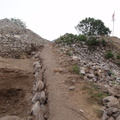 Campagne de fouilles archéologiques||<img src=_data/i/upload/2012/08/20/20120820130713-b3c5a45d-th.jpg>