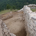 Campagne de fouilles archéologiques||<img src=_data/i/upload/2012/08/20/20120820130714-9218ca8e-th.jpg>