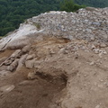 Campagne de fouilles archéologiques||<img src=_data/i/upload/2012/08/20/20120820130715-02af66cb-th.jpg>