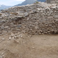 Campagne de fouilles archéologiques||<img src=_data/i/upload/2012/08/20/20120820130716-1d13b9f8-th.jpg>