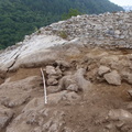 Campagne de fouilles archéologiques||<img src=_data/i/upload/2012/08/20/20120820130718-3d5672f8-th.jpg>