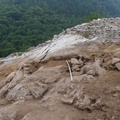 Campagne de fouilles archéologiques||<img src=_data/i/upload/2012/08/20/20120820130719-d0967d4a-th.jpg>