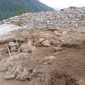 Campagne de fouilles archéologiques||<img src=_data/i/upload/2012/08/20/20120820130720-93bc0b60-th.jpg>