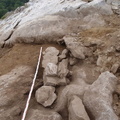 Campagne de fouilles archéologiques||<img src=_data/i/upload/2012/08/20/20120820130721-76e8ef48-th.jpg>