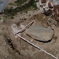 Campagne de fouilles archéologiques||<img src=_data/i/upload/2012/08/20/20120820130727-120c55a9-th.jpg>