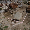 Campagne de fouilles archéologiques||<img src=_data/i/upload/2012/08/20/20120820130729-d5aa741d-th.jpg>