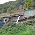 Les couloirs d'avalanche en Vicdessos||<img src=_data/i/upload/2012/08/29/20120829143233-3159ccc9-th.jpg>