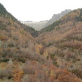 Les couloirs d'avalanche en Vicdessos||<img src=_data/i/upload/2012/08/29/20120829143245-5c38409f-th.jpg>