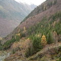 Les couloirs d'avalanche en Vicdessos||<img src=_data/i/upload/2012/08/29/20120829143315-94be7a4d-th.jpg>