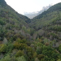 Les couloirs d'avalanche en Vicdessos||<img src=_data/i/upload/2012/08/29/20120829143340-5660908c-th.jpg>