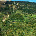 Evolution des paysages dans le Vicdessos||<img src=_data/i/upload/2012/09/13/20120913144545-fc4948ea-th.jpg>